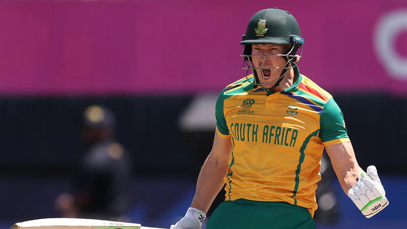 everything on the line for the proteas in crunch t20 world semi-final