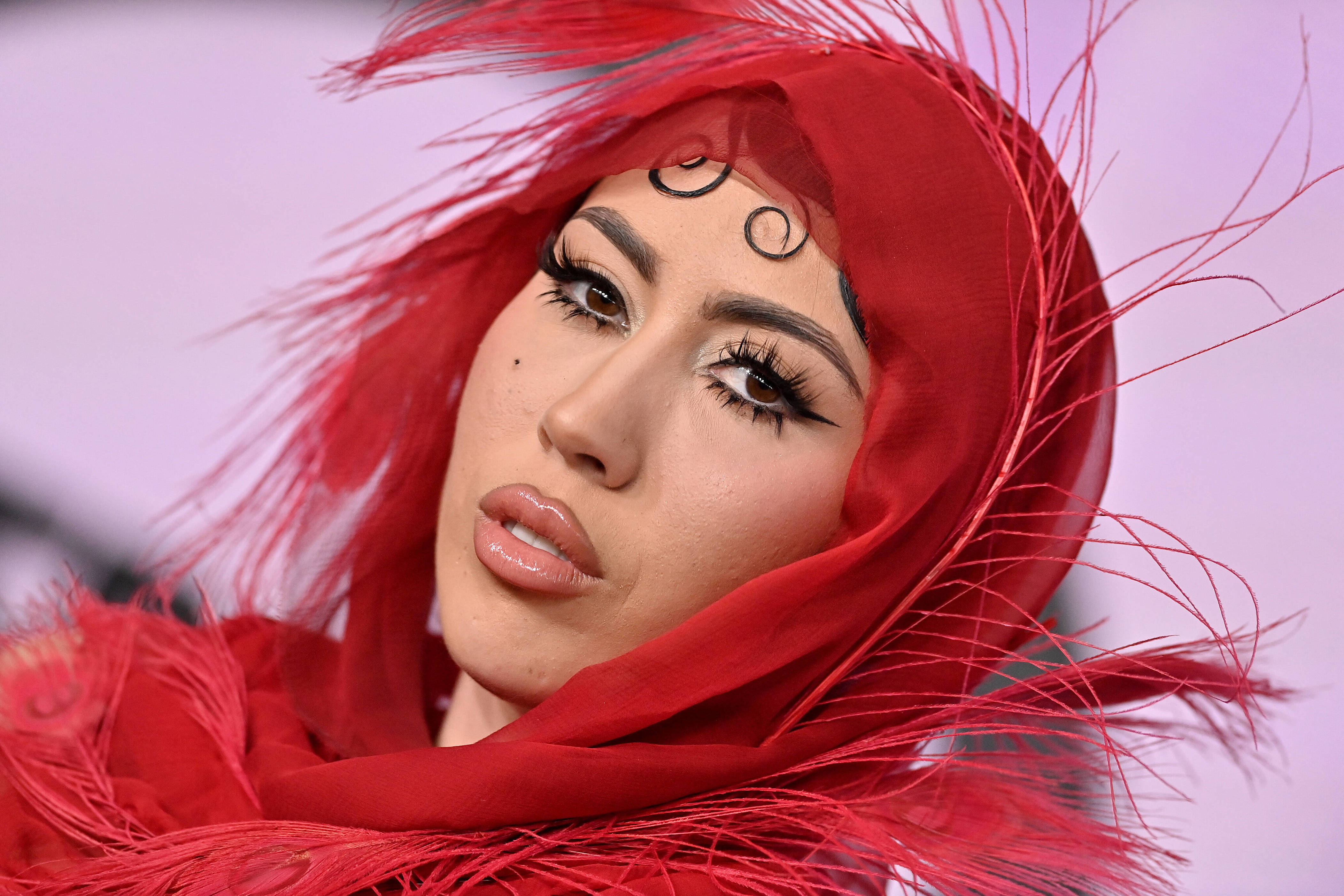 Mrbeast & Camillaara: A Viral Story Gone Wrong? - j1mdrco