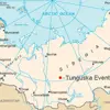 Atom bomb-sized blast in Russia may have been caused by a black hole<br>