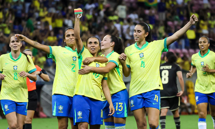 amazon, world cup is a chance for women’s football to go mainstream in brazil