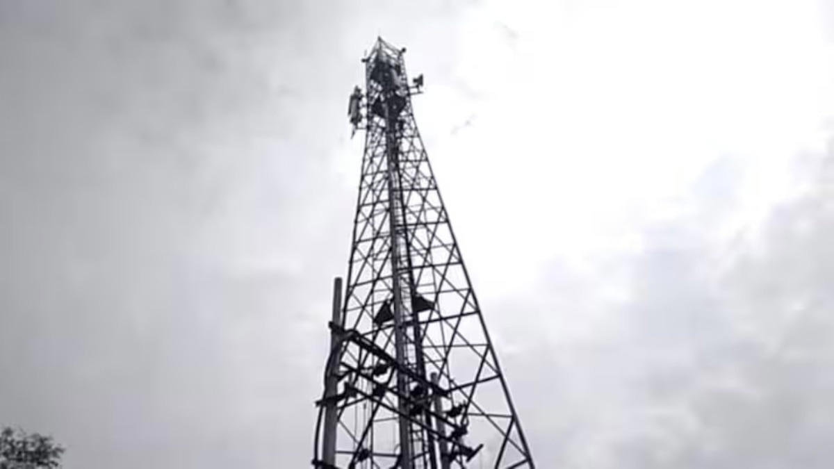 5g spectrum auction concludes with rs 11,300 crore in telecom bids