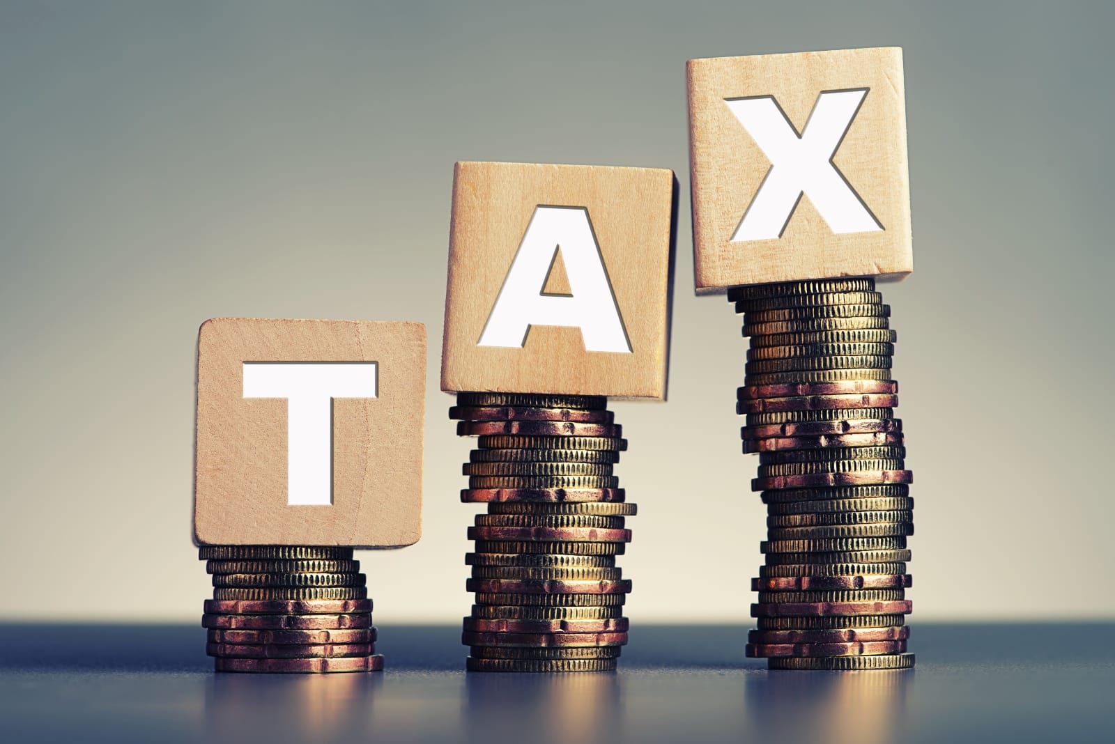 Image Credit: Shutterstock / enciktepstudio <p><span>The state’s quirky tax system, with its oddities and local variations, seems more suited to historical interest than modern efficiency.</span></p>