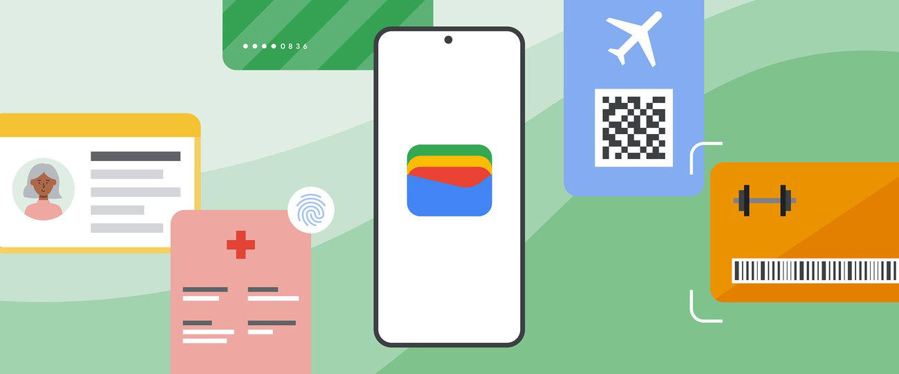 android, carteira da google já pode ser utilizada em hotéis