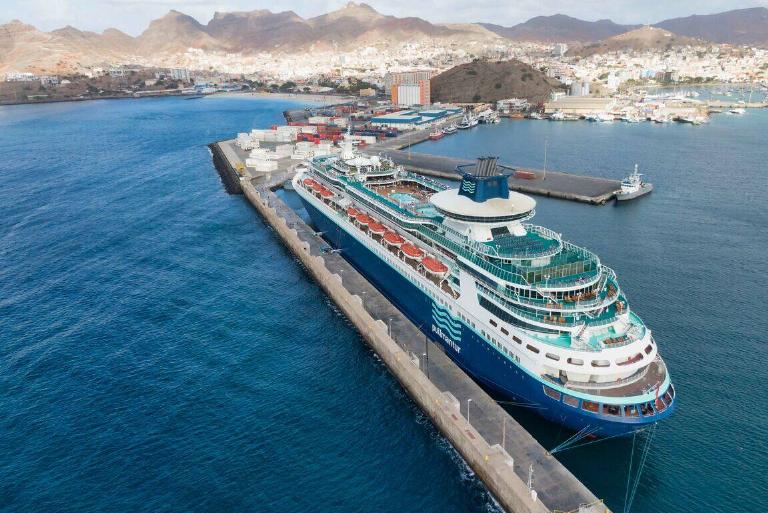 <p>Driving to the cruise port may save money, depending on the distance. Some flights can be as expensive as the scheduled cruise, making this a more cost-effective option. </p> <p>So, it may be worth considering the distance and the cost of travel before deciding to fly or drive to the cruise port.</p>