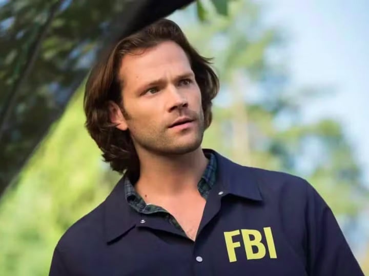 8 Sharks Lurking in New York Waters