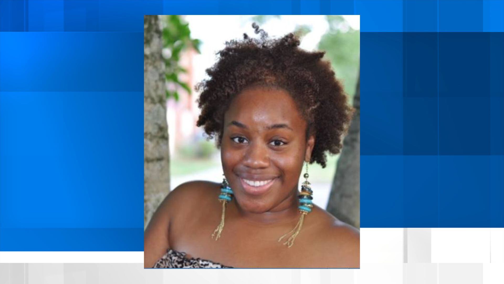 Woman Reported Missing From Huntsville Found Safe