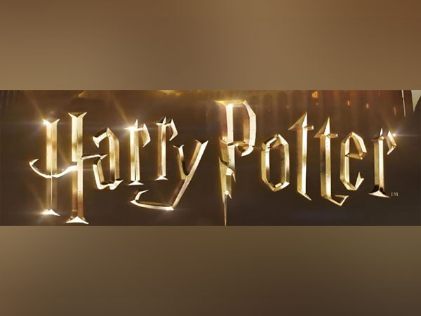 Harry Potter series showrunner, director announced