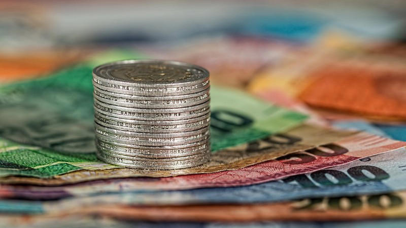salaries decrease in south africa: no relief in sight for workers