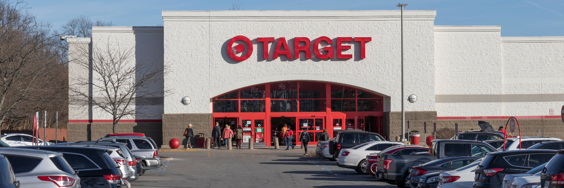 15 Things You Should Never Buy at Target