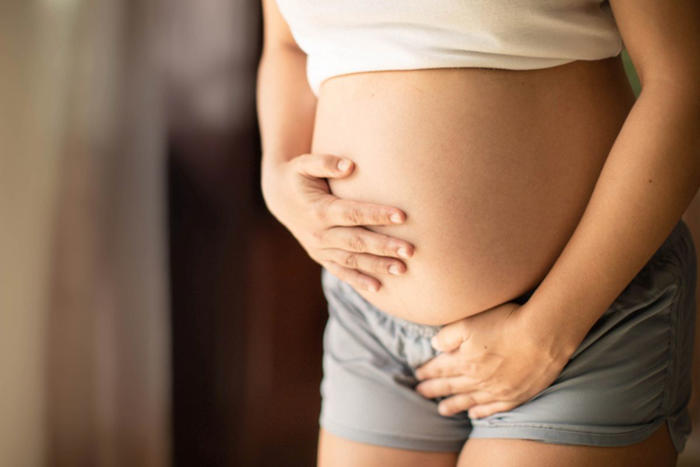 ¿cómo saber si tengo una infección vaginal en el embarazo? síntomas y tratamiento para proteger a tu bebé