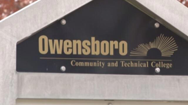 Owensboro Community & Technical College offering ‘express enrollment ...