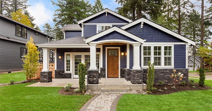 Borrow from Your Home, Not the Bank (e.g. $25k for $168/mo)