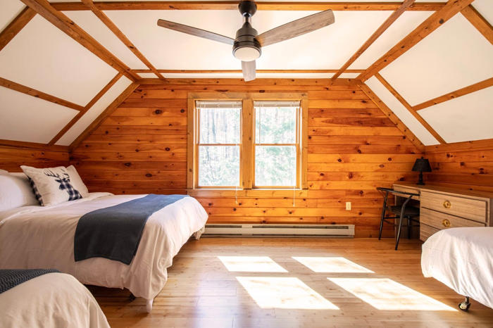 amazon, microsoft, i spent thousands renovating a 2,000-square-foot home — but these 5 cheap upgrades actually made the biggest difference