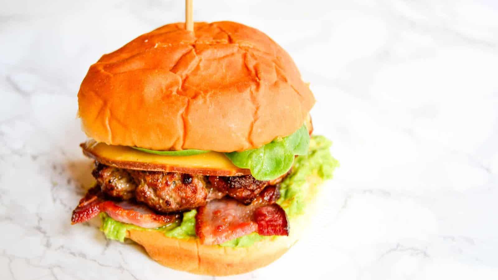 44 Bacon Recipes That Are Too Good to Save for Breakfast