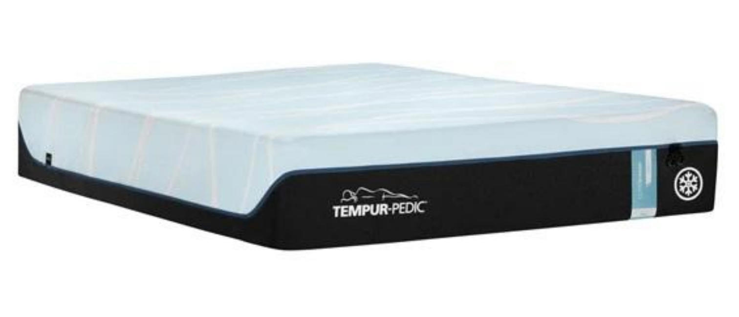 these are the best cooling mattress materials for very hot sleepers