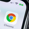 Google Chrome just got huge upgrades on iOS and Android — what you need to know<br>