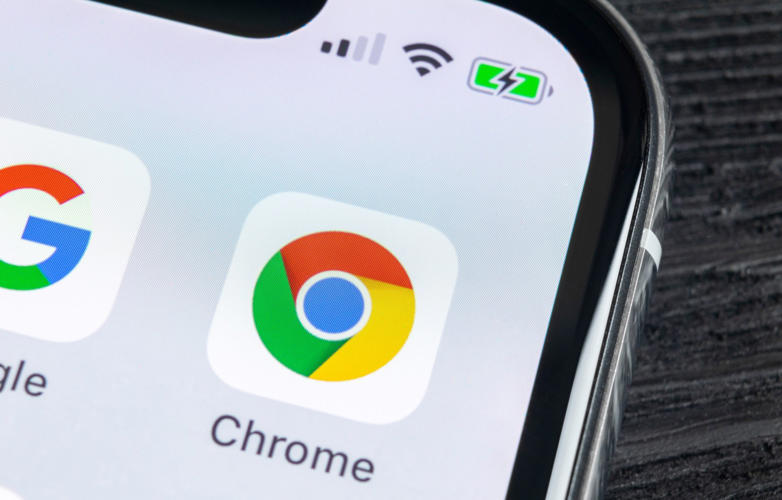 Google Chrome just got huge upgrades on iOS and Android — what you need to know