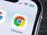 Google Chrome just got huge upgrades on iOS and Android — what you need to know<br><br>