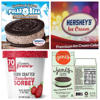 Over 60 ice cream products recalled for listeria risk: See list of affected items<br>