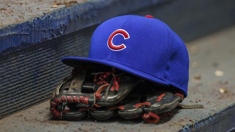 Cubs $80 Million Former MVP Predicted To Walk To Mets In Free Agency