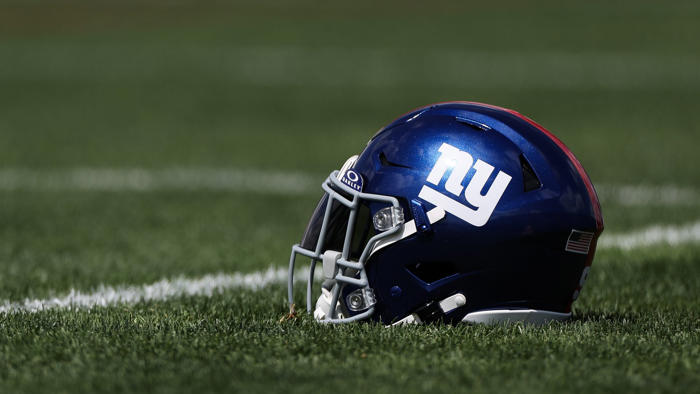 the skinny post: hard knocks with the new york giants looks interesting