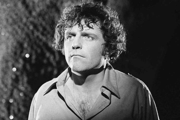 spencer milligan, actor known for “land of the lost”, dies at 86: 'our loss is great'