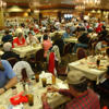 Two Central PA buffets voted best in the country by USA Today readers.<br>