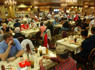 Two Central PA buffets voted best in the country by USA Today readers.<br><br>