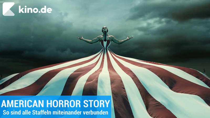 „american horror story“ staffel 13: so geht es für die anthologie-serie weiter