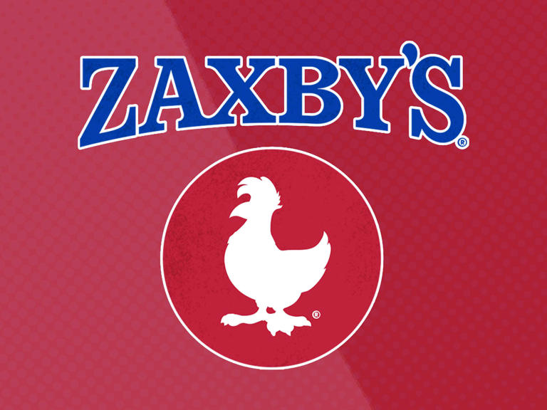 zaxby-s-is-coming-for-chick-fil-a-with-its-latest-menu-item