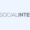 Social Intents review<br>