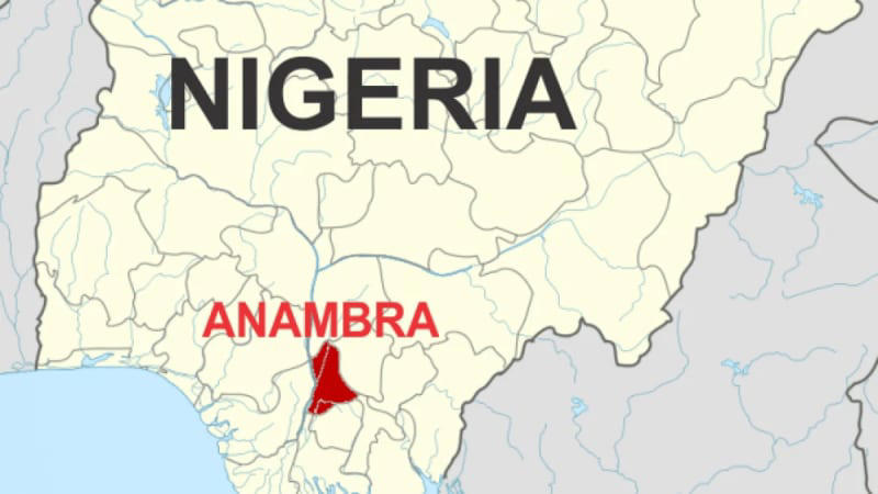 anambra community rejects inclusion in proposed ‘orlu state’