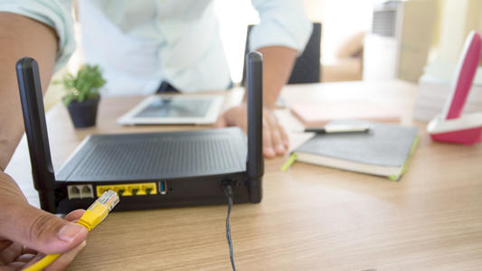 What broadband speed do I actually need?<br><br>