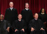 ‘Very embarrassing’: Supreme Court inadvertently posts document on pending Idaho abortion case<br><br>
