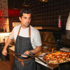 2 Las Vegas pizzerias named among 50 best in US<br>