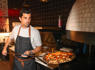 2 Las Vegas pizzerias named among 50 best in US<br><br>