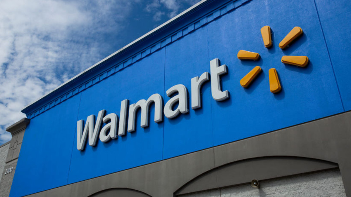 walmart-is-selling-a-400-cordless-stick-vacuum-for-only-80-that