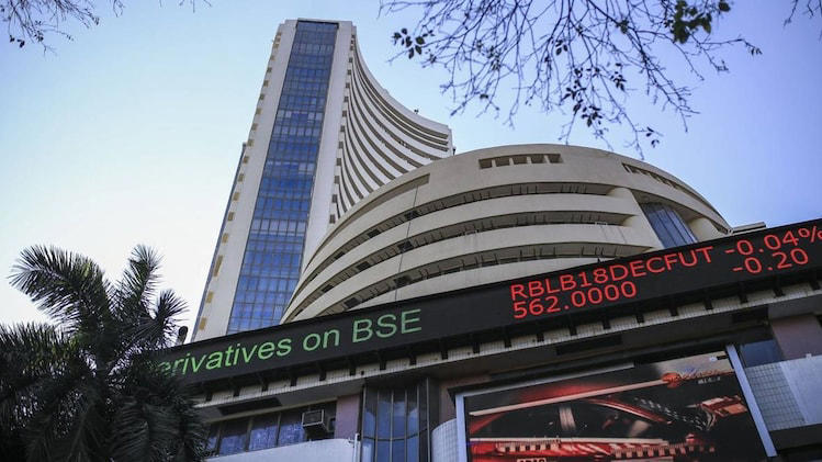 nifty, nifty bank, cpse rejigs today; all eyes on ntpc, itc, hdfc bank, bel, ril shares