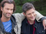 The Boys Creator Says Jensen Ackles and Jared Padalecki Reunion Would 