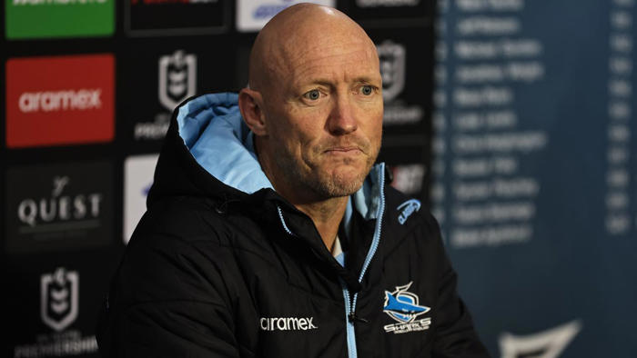 nothing for hynes to prove after nsw axing: fitzgibbon