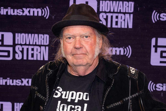 neil young cancels crazy horse tour dates citing band illness
