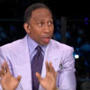 Stephen A. Smith Issues Clear 7-Word Take on Lakers’ NBA Draft Selection<br>