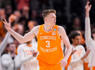 Lakers News: Lakers Select Dalton Knecht With No. 17 Overall Pick In 2024 NBA Draft<br><br>