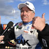 NHRA Legend John Force Will Not Race This Week at Norwalk<br>