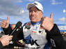 NHRA Legend John Force Will Not Race This Week at Norwalk<br><br>