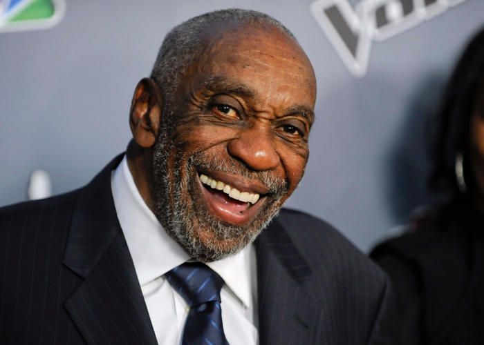amazon, bill cobbs, daytime emmy-winning actor and 'the bodyguard' star, dies at 90