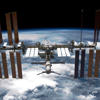 SpaceX Wins $843 Million Contract to Bring Down International Space Station<br>