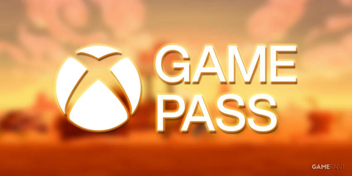 amazon, microsoft, xbox game pass adds 2 popular games with excellent reviews