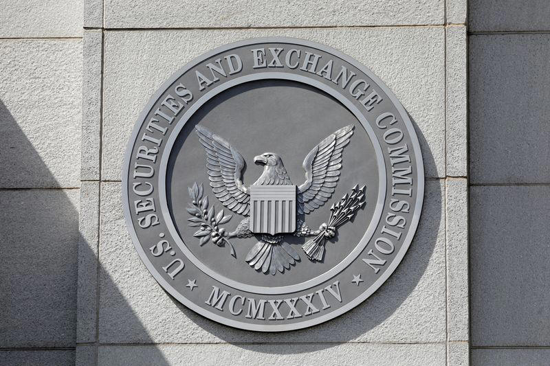 us appeals court voids sec rollback of proxy voting advice rule