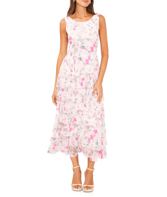 the 15 best nordstrom dresses to wear to summer weddings, vacations & more